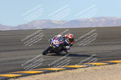 media/Feb-05-2023-SoCal Trackdays (Sun) [[b2340e6653]]/Bowl (10am)/